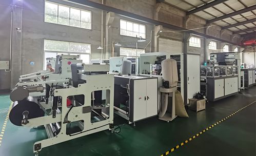 京东春晓计划升级20项举措，零成本无期限试运营助力日用百货商户成长