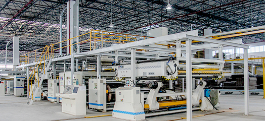 东莞印刷厂 为日用百货注入多彩灵魂